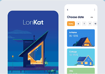 软件门户快速的在线网站攻击